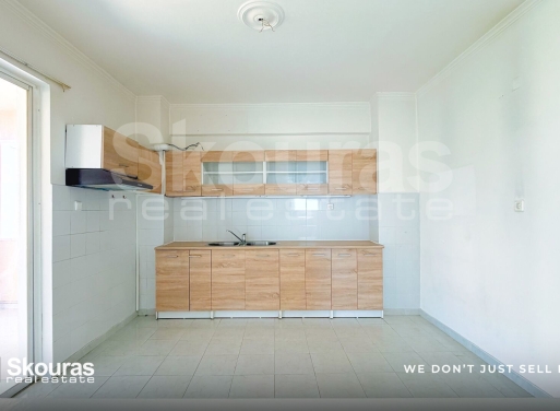 Apartment in Agia - Image 3
