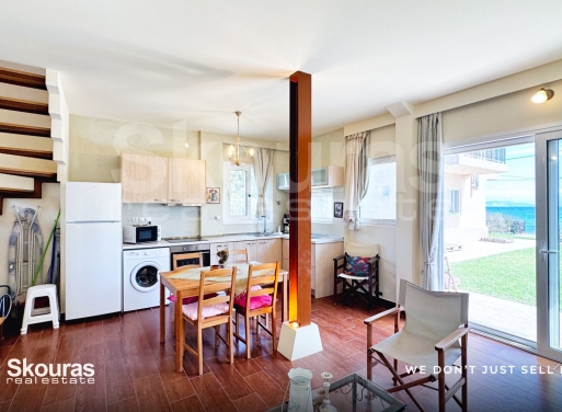 Apartment in Valimitika - Image 5