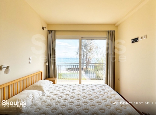 Apartment in Valimitika - Image 4