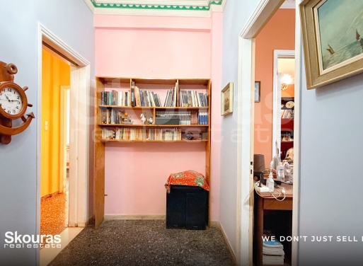 Apartment in Ovria - Image 5