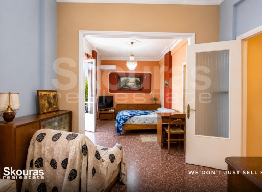 Apartment in Ovria - Image 3