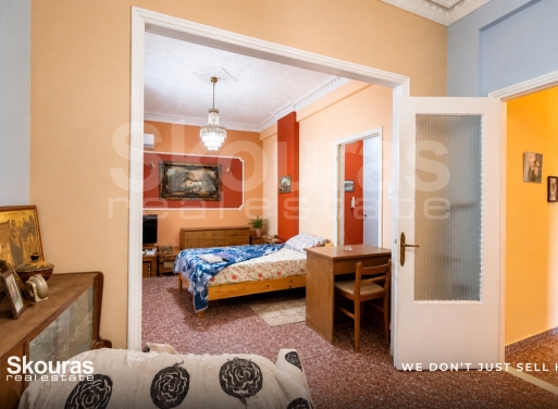 Apartment in Ovria - Image 2