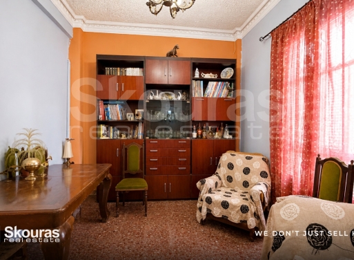 Apartment in Ovria - Image 4