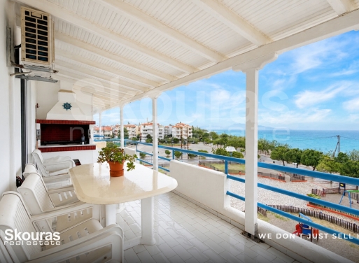 Apartment in Greece - Image 4