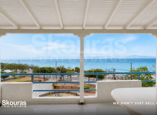 Apartment in Greece - Image 3