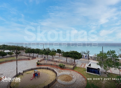 Apartment in Greece - Image 2