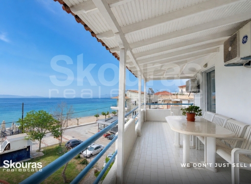 Apartment in Greece - Image 5