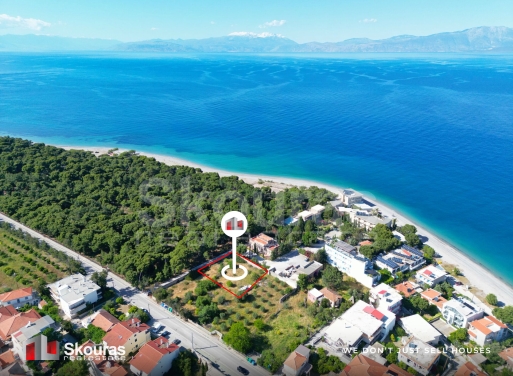Land in Xylokastro - Image 5