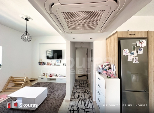Apartment in Corinth - Image 3