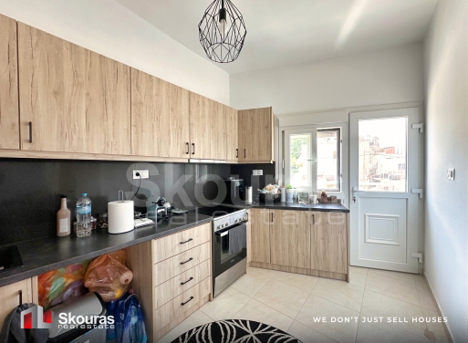 Apartment in Corinth - Image 4
