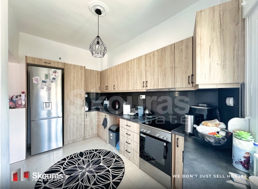 Apartment in Corinth - Image 5