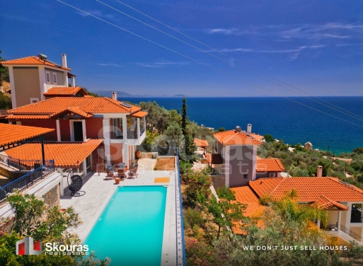 House in Kiveri - Image 4