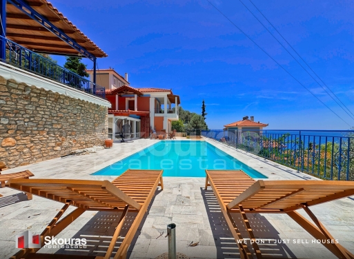 House in Kiveri - Image 2