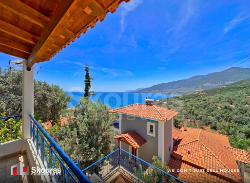 House in Kiveri - Image 3