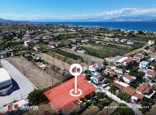 Land in Lekhaio - Image 3