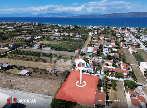 Land in Lekhaio - Image 2
