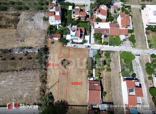 Land in Lekhaio - Image 5