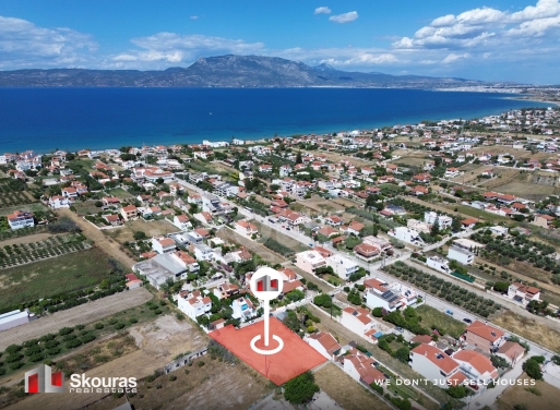 Land in Lekhaio - Image 4