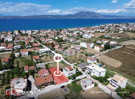 Land in Vrakhati - Image 5
