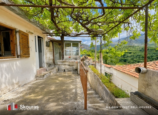 House in Avia - Image 2
