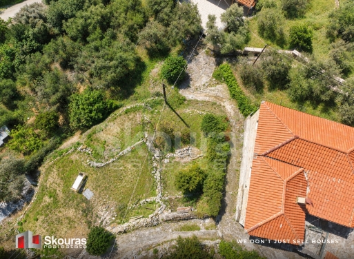 House in Avia - Image 5