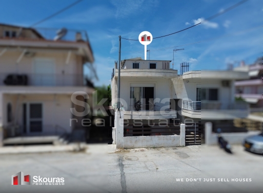 House in Pasion - Image 3