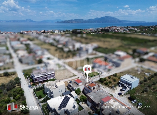 House in Pasion - Image 2