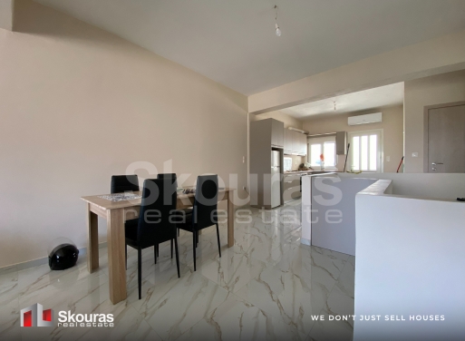 House in Pasion - Image 4