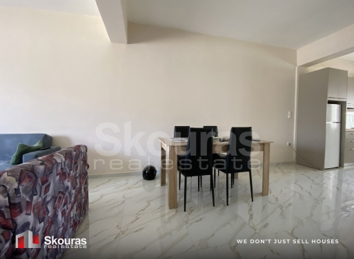 House in Pasion - Image 5