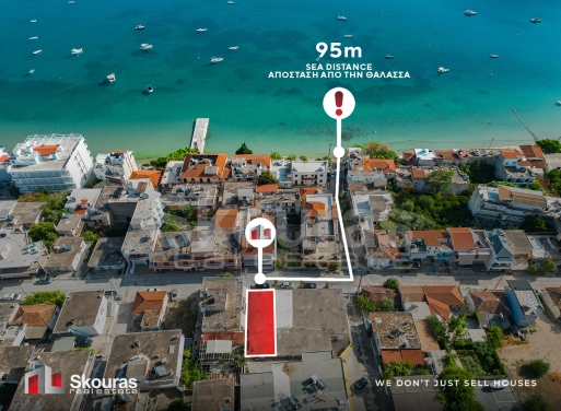 Apartment in Tolon - Image 2