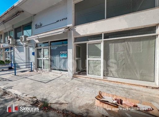 Apartment in Tolon - Image 5