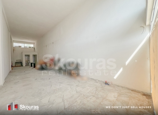 Apartment in Tolon - Image 4