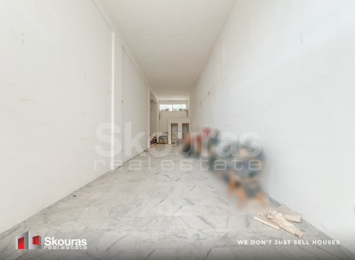 Apartment in Tolon - Image 3
