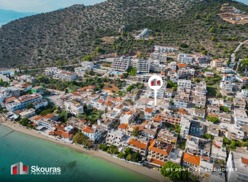 Apartment in Tolon - view 1