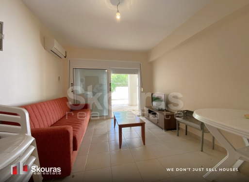 Apartment in Ligia - Image 4