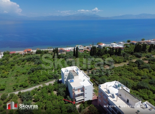 Apartment in Ligia - Image 3
