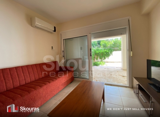 Apartment in Ligia - Image 5