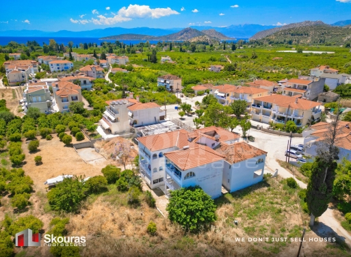 Apartment in Kallithea - Image 5