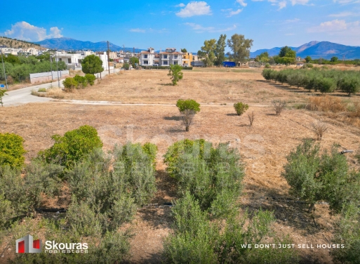 Land in Argos - Image 5