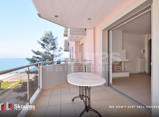 Apartment in Paralio Astros - Image 2