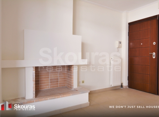 Apartment in Paralio Astros - Image 5