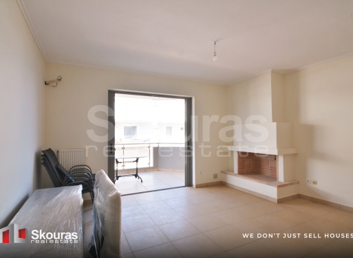 Apartment in Paralio Astros - Image 3