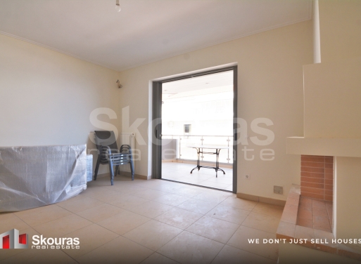 Apartment in Paralio Astros - Image 4