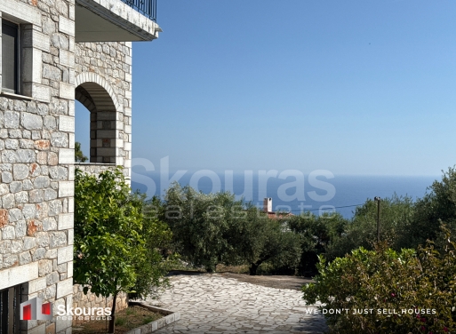 House in Neochori - Image 4