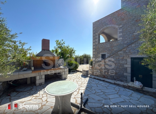 House in Neochori - Image 2