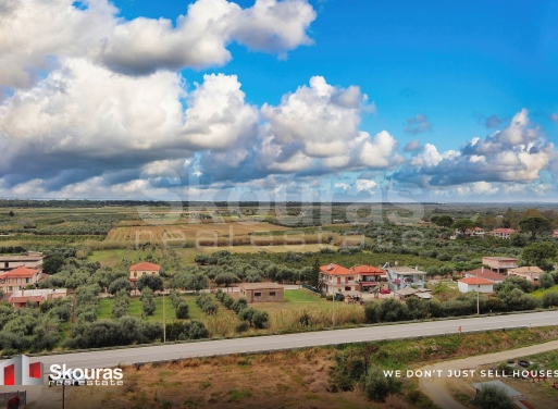 Land in Skillounta - Image 5