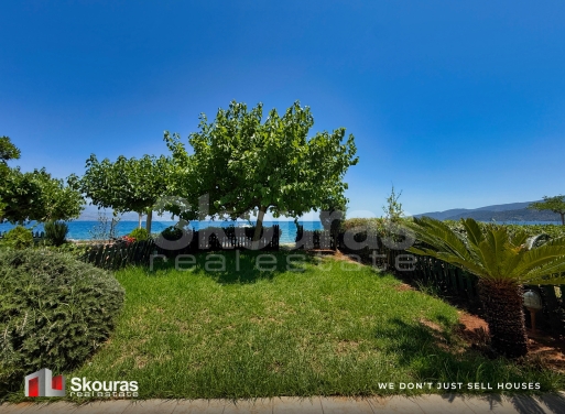 Apartment in Kato Almyri - Image 5