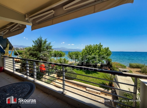 Apartment in Kato Almyri - Image 3
