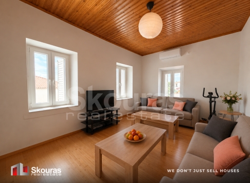 House in Madena - Image 4