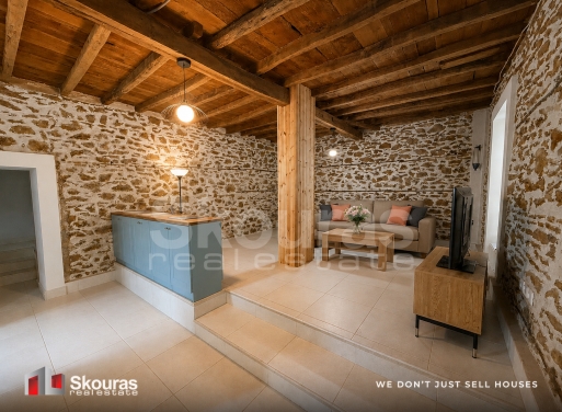 House in Madena - Image 2